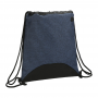 Duffle Bags & Sacks - Urban Drawstring Sportspack