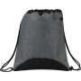 Duffle Bags & Sacks - Urban Drawstring Sportspack