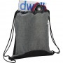 Duffle Bags & Sacks - Urban Drawstring Sportspack