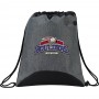 Duffle Bags & Sacks - Urban Drawstring Sportspack