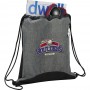 Duffle Bags & Sacks - Urban Drawstring Sportspack