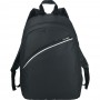 Backpacks - Arc Slim Backpack