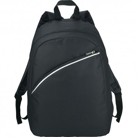Backpacks - Arc Slim Backpack