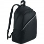Backpacks - Arc Slim Backpack
