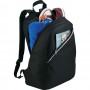 Arc Slim Backpack