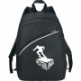 Backpacks - Arc Slim Backpack