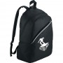 Backpacks - Arc Slim Backpack