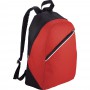 Backpacks - Arc Slim Backpack