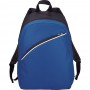 Backpacks - Arc Slim Backpack