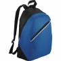 Backpacks - Arc Slim Backpack