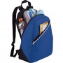 Backpacks - Arc Slim Backpack