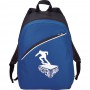 Backpacks - Arc Slim Backpack