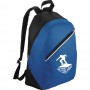 Backpacks - Arc Slim Backpack