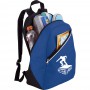 Backpacks - Arc Slim Backpack