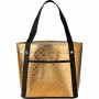 Non Woven Bags - Metallic Mini Gift Tote