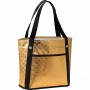 Non Woven Bags - Metallic Mini Gift Tote
