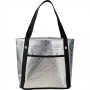 Non Woven Bags - Metallic Mini Gift Tote