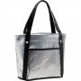 Non Woven Bags - Metallic Mini Gift Tote