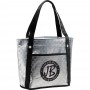 Non Woven Bags - Metallic Mini Gift Tote