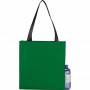 Non Woven Bags - Boardwalk Non-Woven Convention Tote