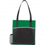 Non Woven Bags - Boardwalk Non-Woven Convention Tote