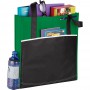Non Woven Bags - Boardwalk Non-Woven Convention Tote