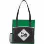 Non Woven Bags - Boardwalk Non-Woven Convention Tote