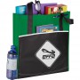 Non Woven Bags - Boardwalk Non-Woven Convention Tote