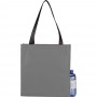 Non Woven Bags - Boardwalk Non-Woven Convention Tote