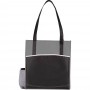 Non Woven Bags - Boardwalk Non-Woven Convention Tote