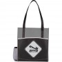Non Woven Bags - Boardwalk Non-Woven Convention Tote