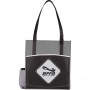 Boardwalk Non-Woven Convention Tote