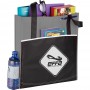 Non Woven Bags - Boardwalk Non-Woven Convention Tote