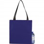 Non Woven Bags - Boardwalk Non-Woven Convention Tote