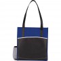 Non Woven Bags - Boardwalk Non-Woven Convention Tote