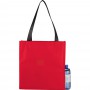 Non Woven Bags - Boardwalk Non-Woven Convention Tote