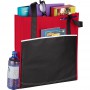 Non Woven Bags - Boardwalk Non-Woven Convention Tote