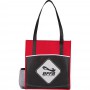 Non Woven Bags - Boardwalk Non-Woven Convention Tote