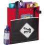 Non Woven Bags - Boardwalk Non-Woven Convention Tote