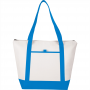 Lighthouse Non-Woven Boat Tote Cooler