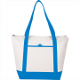 Cooler Bags - Lighthouse Non-Woven Boat Tote Cooler