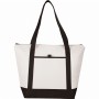 Cooler Bags - Lighthouse Non-Woven Boat Tote Cooler