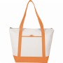Cooler Bags - Lighthouse Non-Woven Boat Tote Cooler