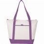 Cooler Bags - Lighthouse Non-Woven Boat Tote Cooler