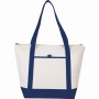 Cooler Bags - Lighthouse Non-Woven Boat Tote Cooler