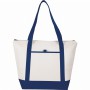 Lighthouse Non-Woven Boat Tote Cooler