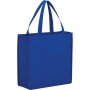 Non Woven Bags - Main Street Non-Woven Shopper Tote