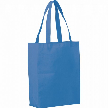 Eros Non-Woven Tote