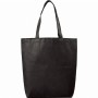 Eros Non-Woven Tote