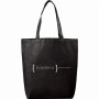 Non Woven Bags - Eros Non-Woven Tote